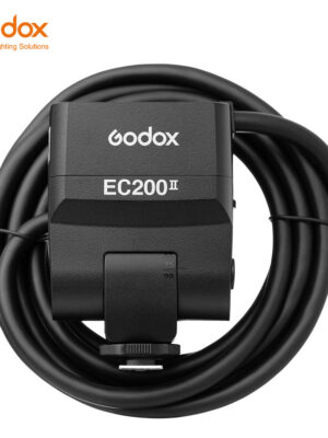 01-1_c460a2df-9dc2-47ea-bbd9-f13f552f253b