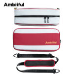 Ambitful One Game Switch2 Storage Bag