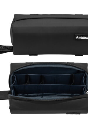 Ambitful ZOOM P1 Storage Case