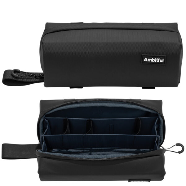 Ambitful ZOOM P1 Storage Case