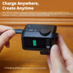 Godox IT30pro Flash Light