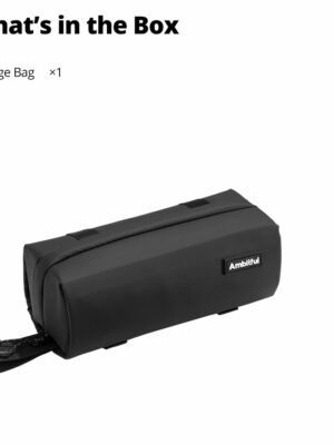 010_d88daf50-78e3-4565-92d3-a16773fdf45b