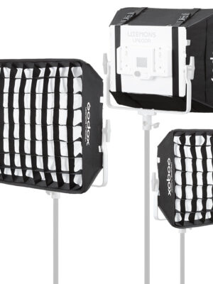 Godox LP1200 Soft Light Box