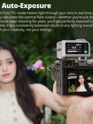 02_180d2471-07c1-4322-ac92-a3b4ee320873