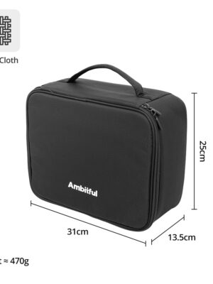 02_55638bfc-7e9c-48de-b95f-39d7babf5b73