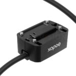 Godox EC200Ⅱ (AD 200 Pro Ⅱ Split Cable)