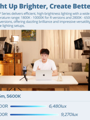 02_9c498c55-858a-499e-be15-1b132416ccf9