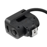 Godox EC200Ⅱ (AD 200 Pro Ⅱ Split Cable)