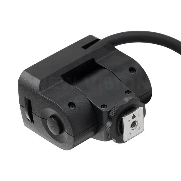 Godox EC200Ⅱ (AD 200 Pro Ⅱ Split Cable)